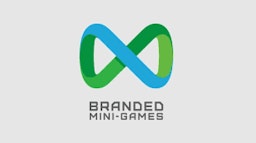 BMG Studio logo